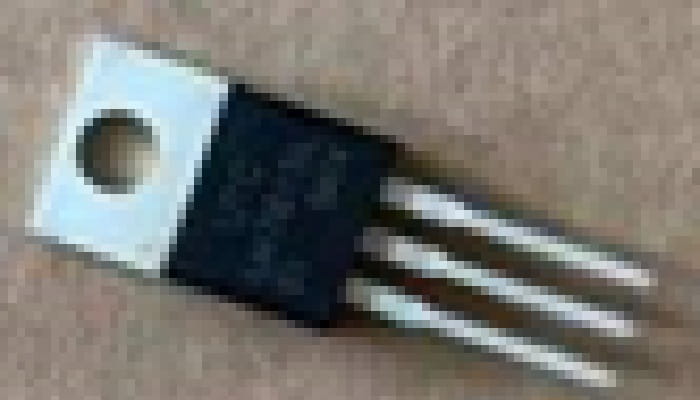CZIP: L7815 no.1753