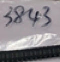CZIP: UC3843 SO-8 nr1752