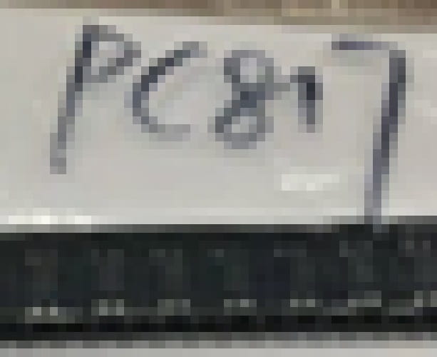 CZIP: PC817 SO-4 no.1751