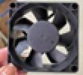 FAN FOR KD810 no.1748