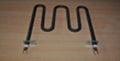 HEATER FOR KD11721/KD11719