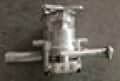 PUMP FOR KD446 KD447