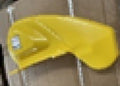 COVER FOR KD1181