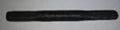 CONNECTOR FOR ROTOTILLER KD5180