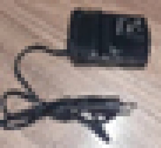 CHARGER FOR SCREWDRIVER KD3066 no.1665