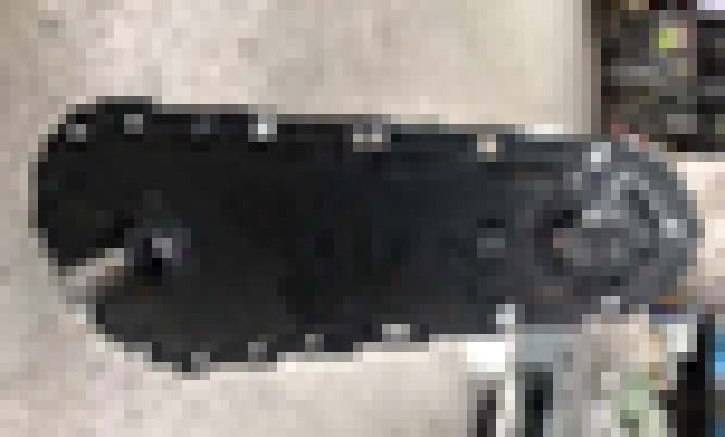 GEAR KD5163 no.1660