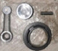 PISTON CONNECTING ROD GASKETS FOR KD3056