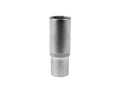 1/2" 6PT Metric Deep Socket CRV 27mm