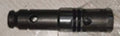 PISTON FOR KD3056