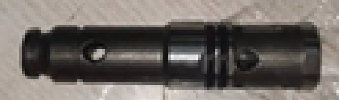PISTON FOR KD3056