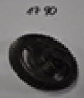 MODE FOR KD1790 no1630