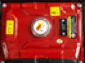 FUEL TANK FOR KD146