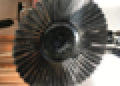 BRUSH FOR SWEEPER KD5143 no.1620