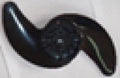 PROPELLER/ROTOR FOR OUTBOARD MOTOR KD5306