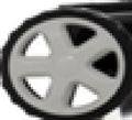 FRONT WHEEL COVER KD5080-KD5082 no.1570
