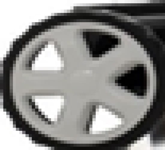 FRONT WHEEL COVER KD5080-KD5082 no.1570