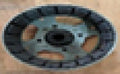IMPELLER KD135