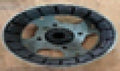 IMPELLER KD133