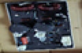 REGULATOR KD133
