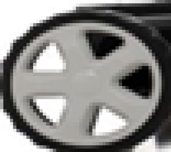 FRONT WHEEL FOR KD5083 no.1549