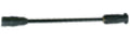 LANCE TIP FOR WASHERS KD430 KD431 no.1542