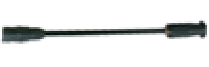 LANCE TIP FOR WASHERS KD430 KD431 no.1542
