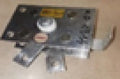 RECTIFIER PLATE KD1914