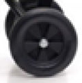 WHEEL FOR ROTOTILLER