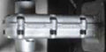 GEARBOX FOR KD5180 no.1521