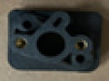 CARBURETOR CONNECTOR FOR MOTOR PUMP KD5060