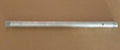AXLE FOR KD11714 no1478