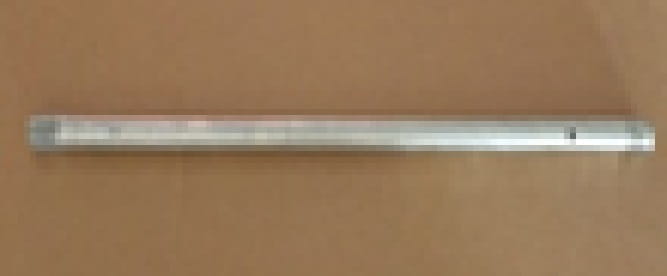 AXLE FOR KD11714 no1478