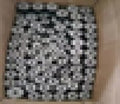 STONES FOR KD5191 NR1471