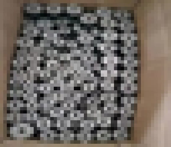 STONES FOR KD5191 NR1471