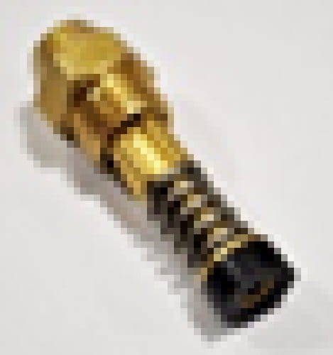 INJECTOR FOR HEATER KD11714