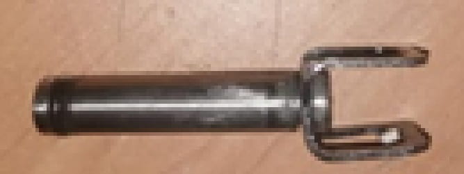 Piston for lift KD383 no.1445