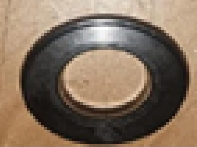 O-RING FOR LIFT KD383 no.1443