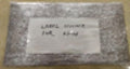 STICKER FOR KD136 no.1440