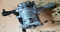 PUMP FOR DISHWASHER KD439 KD432