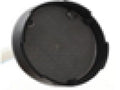 SMOK FILTER FOR KD1744 no.1415