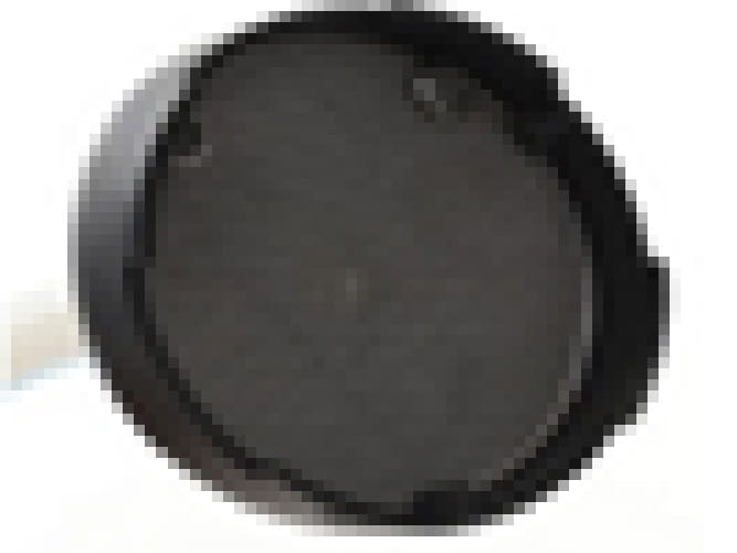 SMOK FILTER FOR KD1744 no.1415