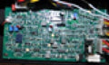 UPPER PLATE FOR KD1836/KD1837 no.1407