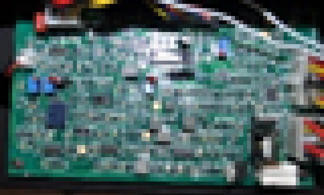 UPPER PLATE FOR KD1836/KD1837 no.1407
