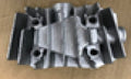 HEAD FOR KD401 no.1405