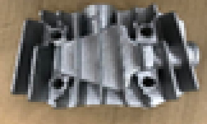 HEAD FOR KD401 no.1405