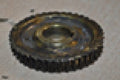 GEARBOX FOR KD176 no.1395