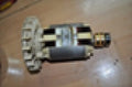 IMPELLER FOR KD109 no.1394