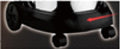 BOTTOM HOUSING FOR KD484