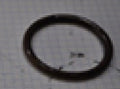 GASKET O FOR KD1738 no.1363