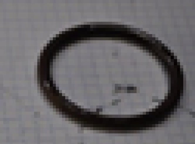 GASKET O FOR KD1738 no.1363